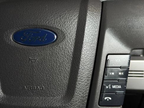 Used 2013 Ford F150 FX4 w/ Luxury Equipment Group AWD/4WD image 29