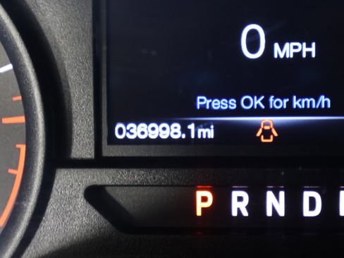 Used 2020 Ford F150 XL w/ Equipment Group 101A Mid image 19