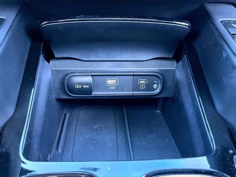 Used 2023 Kia Telluride SX image 24