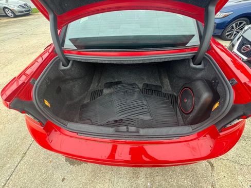 Used 2015 Dodge Charger SXT image 10