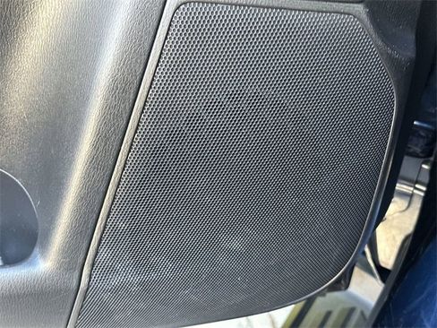 Used 2023 Nissan Armada SL image 31