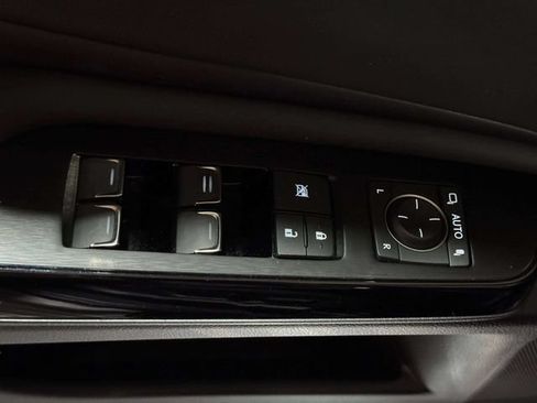 Used 2023 Lexus ES 350 F Sport FWD image 20