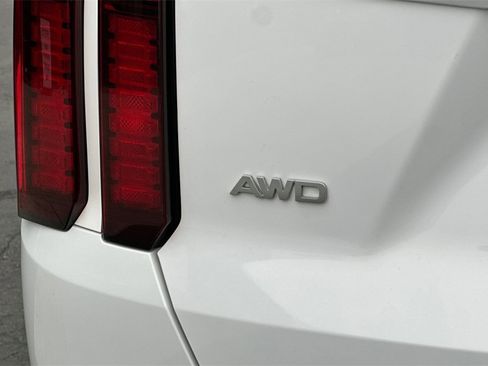 Used 2022 Kia Sorento LX image 30