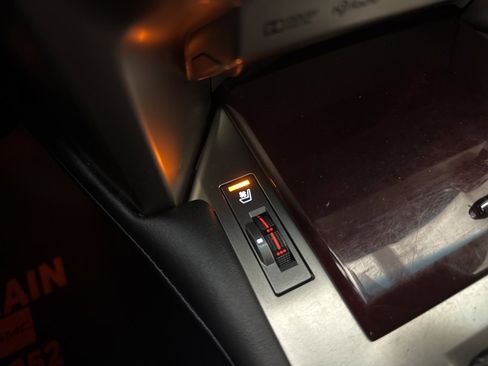 Used 2016 Lexus GX 460 image 34