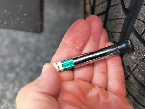 Certified 2023 Chevrolet Equinox Premier image 47