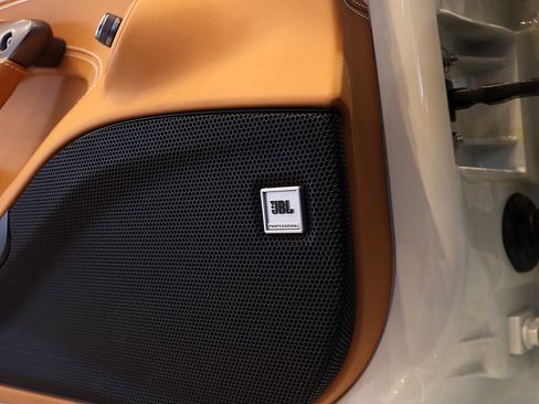 Certified 2022 Ferrari F8 Spider image 82