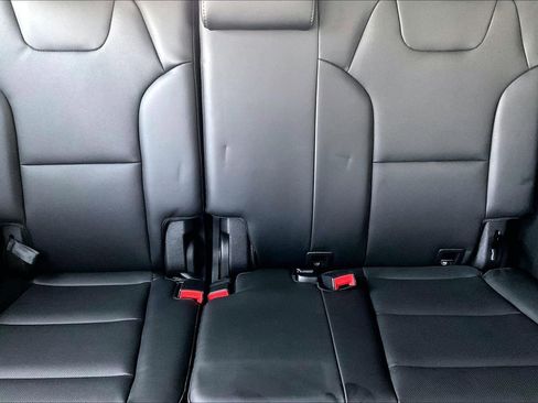 Used 2024 Kia Telluride SX Prestige X-Line image 19