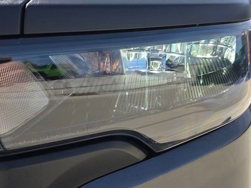 New 2026 RAM 1500 Rebel w/ Rebel Level 2 Equipment Group image 10