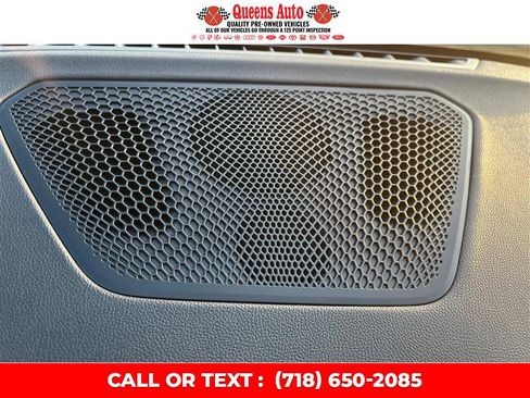 Used 2021 BMW 330i xDrive Sedan w/ Convenience Package image 44