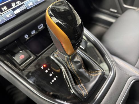 Certified 2025 Subaru Outback Wilderness image 24