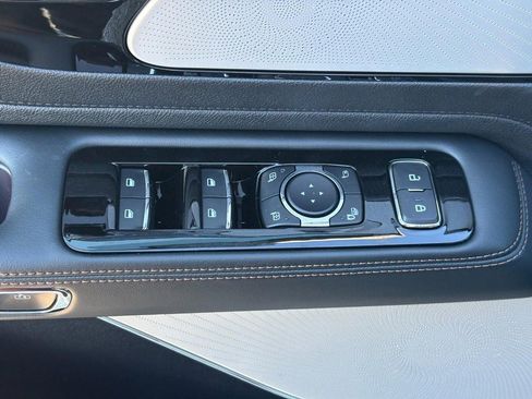 New 2026 Lincoln Aviator Reserve image 17