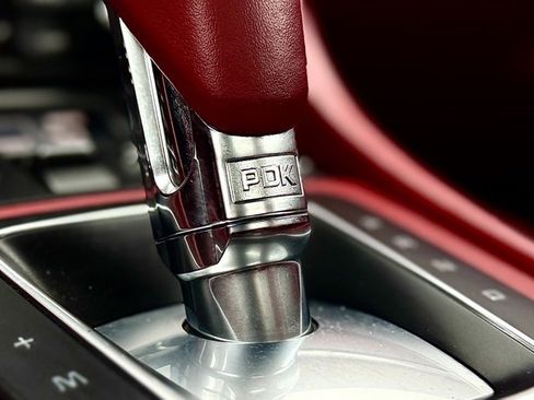 Used 2013 Porsche 911 Carrera S image 29