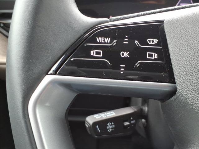 Certified 2025 Audi Q5 Premium Plus AWD/4WD image 15