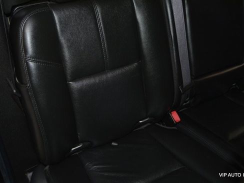 Used 2007 Chevrolet Avalanche LT w/ LT Preferred Equipment Group image 25