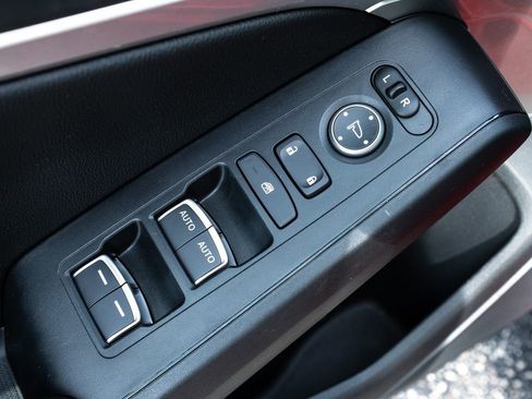 Certified 2024 Acura Integra image 23