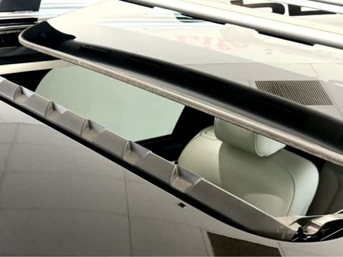 Certified 2024 MAZDA CX-90 3.3 Turbo S w/ Premium Package image 17