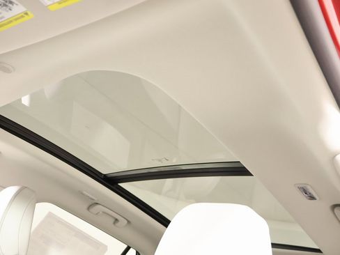 New 2026 Lincoln Aviator Premiere w/ Jet Appearance Package image 16