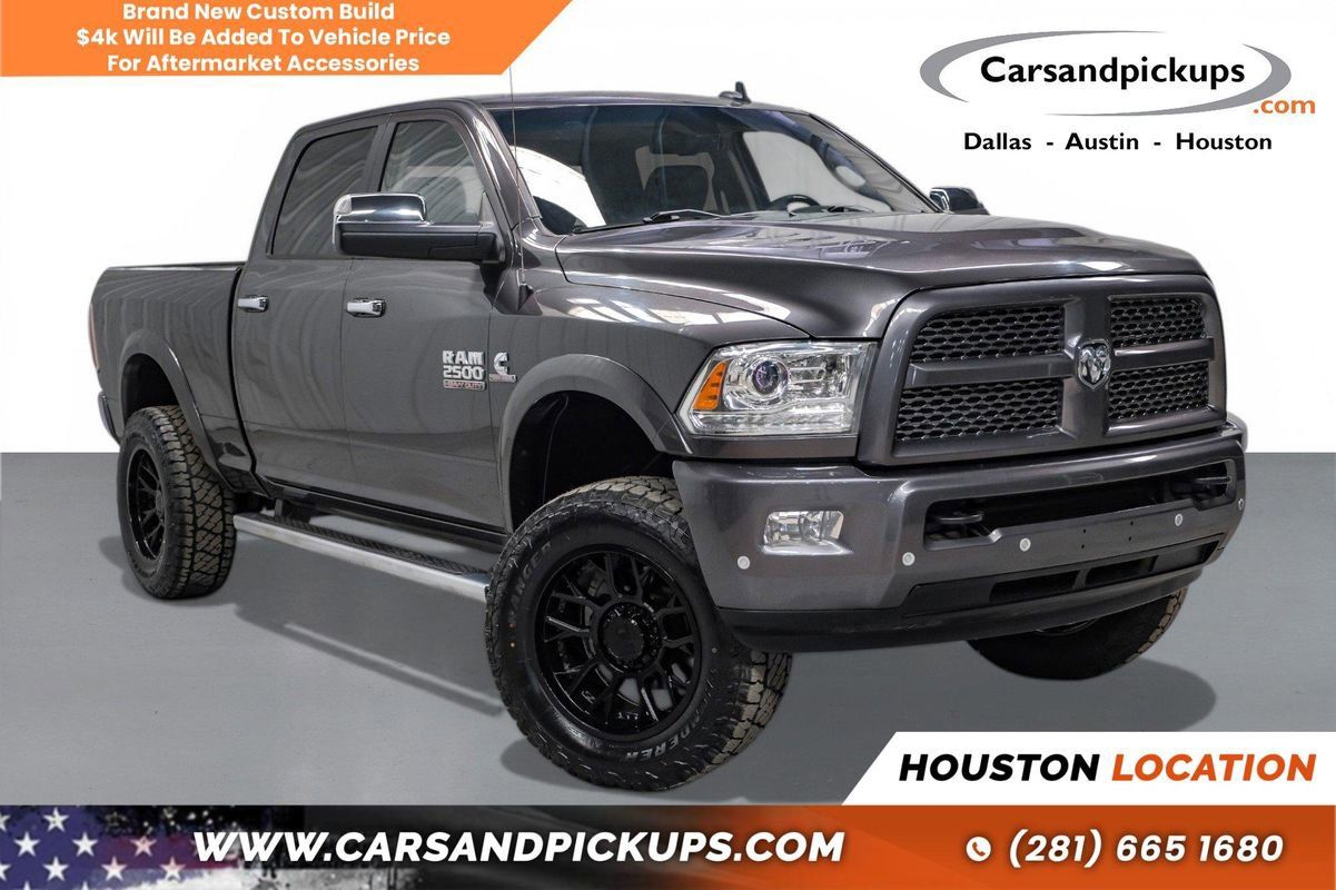 即購入OK！！❤︎Ram Used RAM 1500 Lone Star for Sale in Oklahoma City, OK - Autotrader