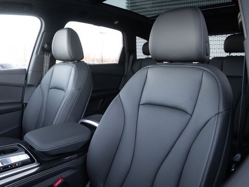 New 2026 Audi Q7 3.0T Premium Plus image 25