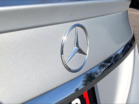 Used 2021 Mercedes-Benz C 300 Sedan image 31