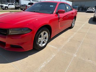 Used 2022 Dodge Charger SXT RWD 360° Tour