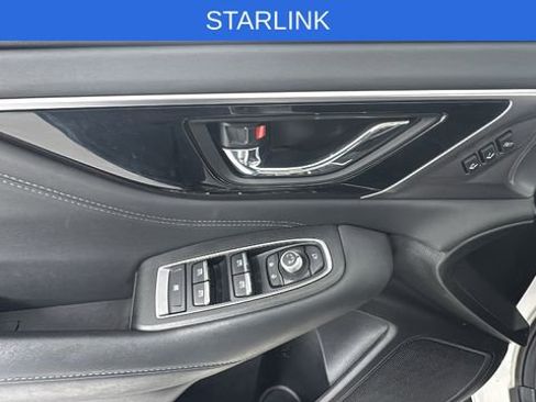 Certified 2023 Subaru Outback Touring image 23