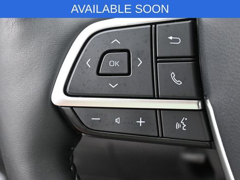 Used 2022 Toyota Highlander Limited AWD/4WD image 18