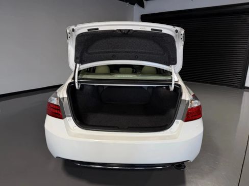 Used 2014 Honda Accord EX-L image 10