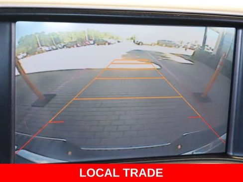 Used 2015 GMC Sierra 1500 SLT w/ Max Trailering Package image 26