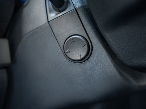 Certified 2023 Ford F150 Lariat w/ Equipment Group 502A High image 55