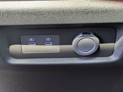 New 2026 INFINITI QX80 4WD w/ Sport Exterior Package image 15