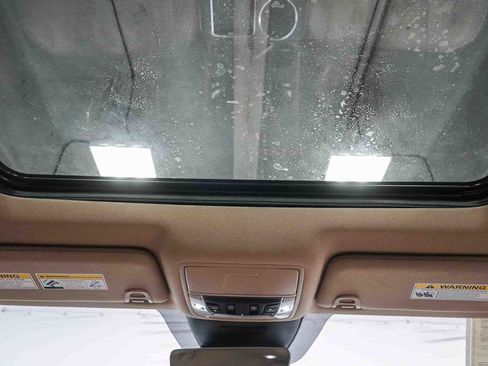 Used 2025 Acura MDX FWD w/ Technology Package image 15