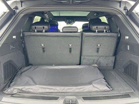 New 2026 Cadillac Escalade IQ Sport 1 image 31