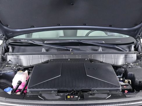 Used 2024 Hyundai Kona SEL image 19