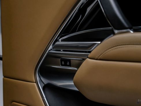 Used 2023 Land Rover Range Rover SE image 84