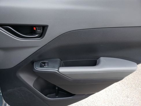 Used 2024 Subaru Crosstrek 2.0i Premium image 16