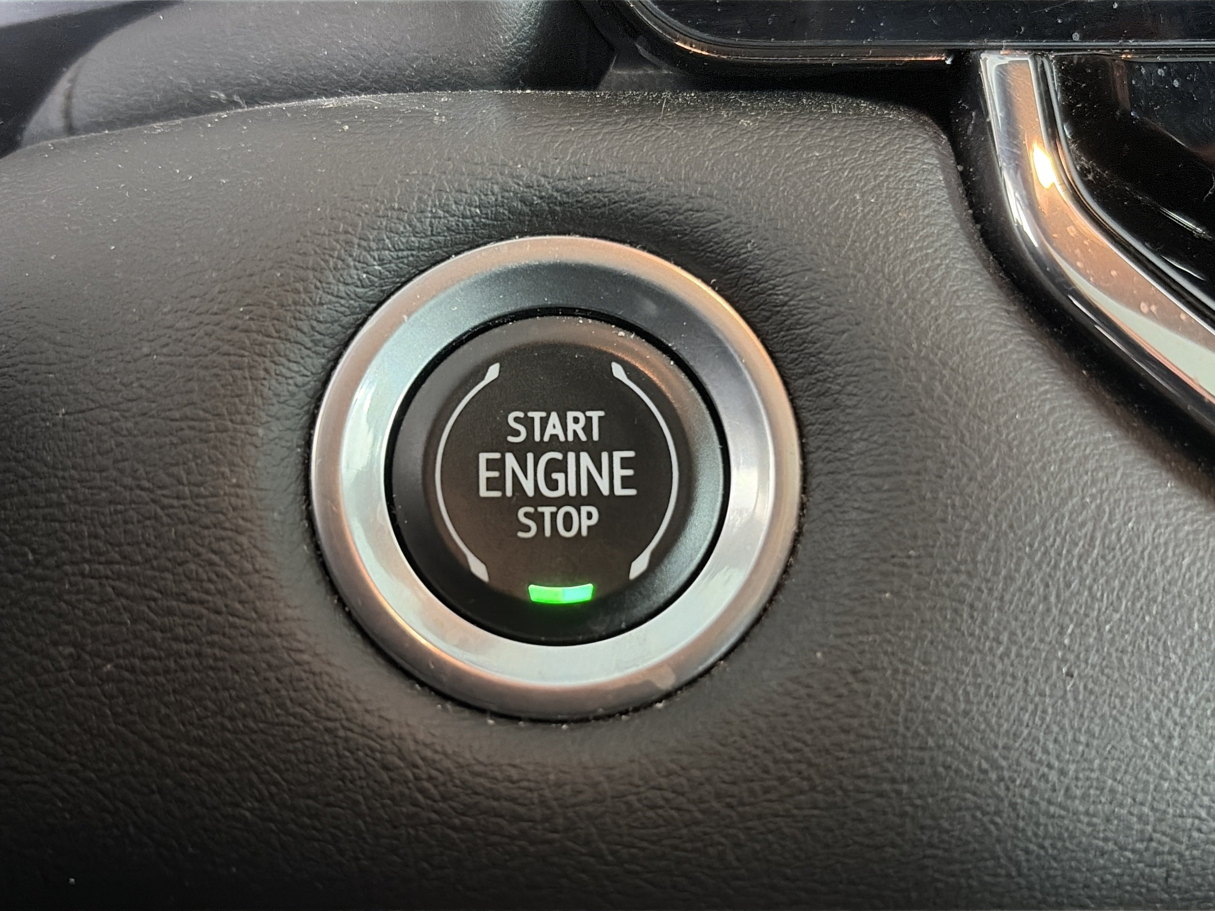 Certified 2023 GMC Canyon Elevation w/ Elevation Premium Package AWD/4WD image 36