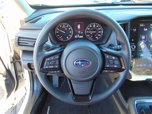 Certified 2024 Subaru Crosstrek 2.0i Premium image 15