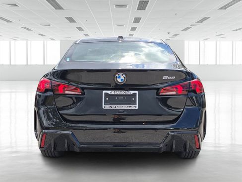 New 2026 BMW 228i w/ Technology Package image 6