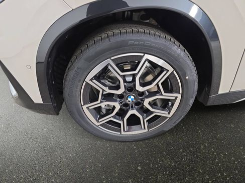 New 2026 BMW X1 xDrive28i w/ Technology Package AWD/4WD image 34