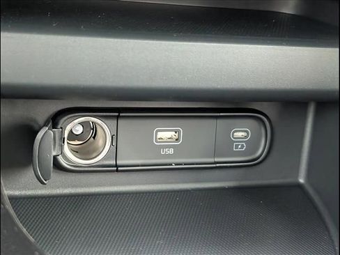 New 2026 Kia Seltos S AWD/4WD image 13