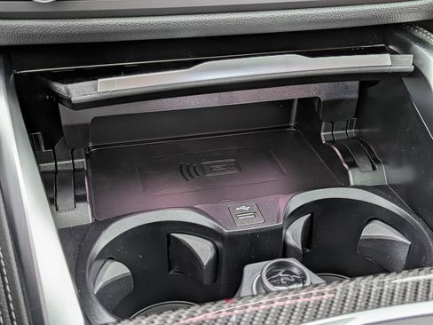 New 2026 BMW 440i xDrive Coupe image 20