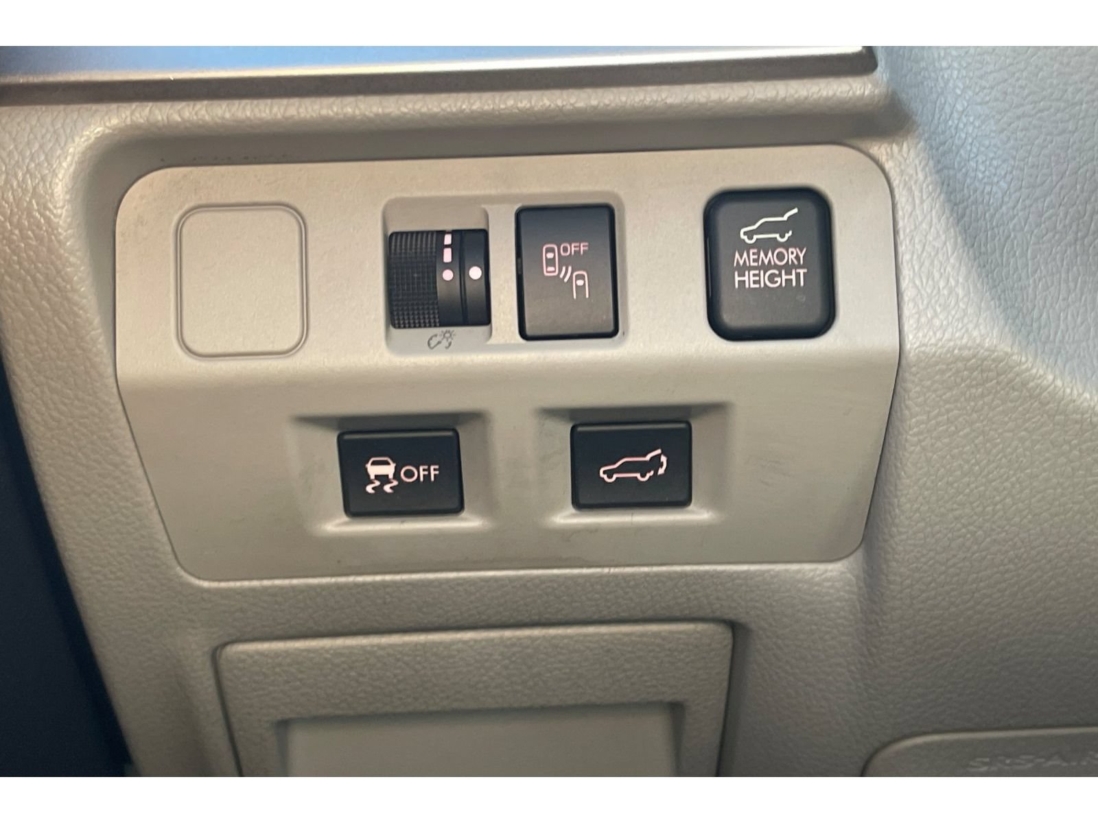 Used 2017 Subaru Forester 2.5i Limited AWD/4WD image 38