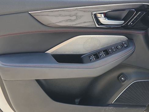 Certified 2023 Acura MDX Type S image 13