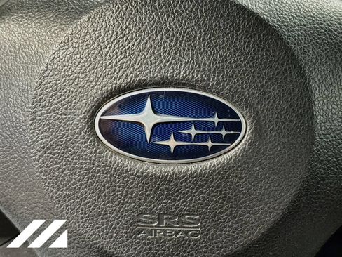 Used 2016 Subaru Forester 2.5i Premium AWD/4WD image 31