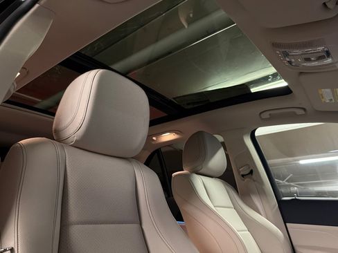 New 2026 Mercedes-Benz GLE 350 4MATIC image 16