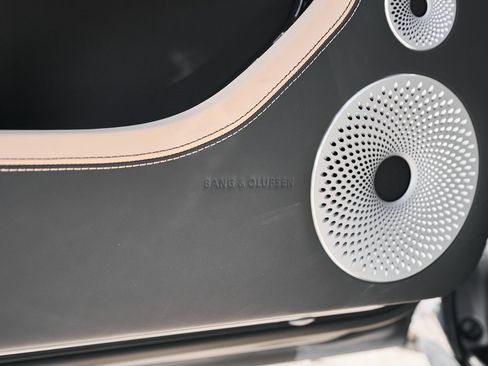 Used 2025 Bentley Continental GT Speed image 27