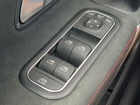 Used 2021 Mercedes-Benz A 220 image 25