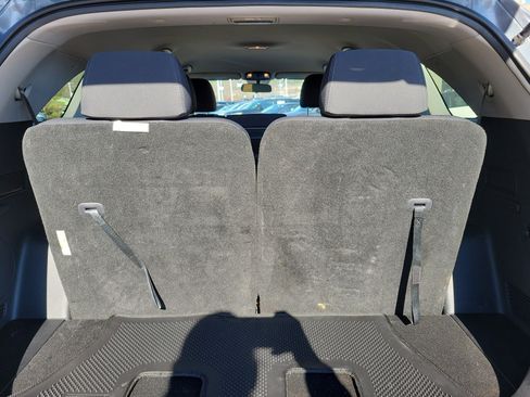 Used 2020 Kia Sorento LX w/ LX I4 Convenience Package image 24