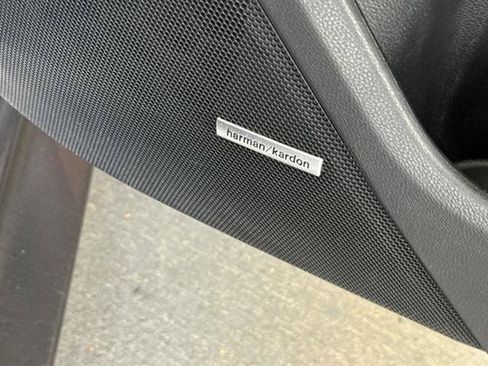 Used 2023 Subaru WRX Premium AWD/4WD image 18